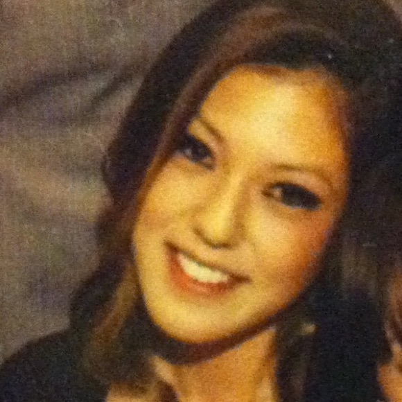caroline_shin